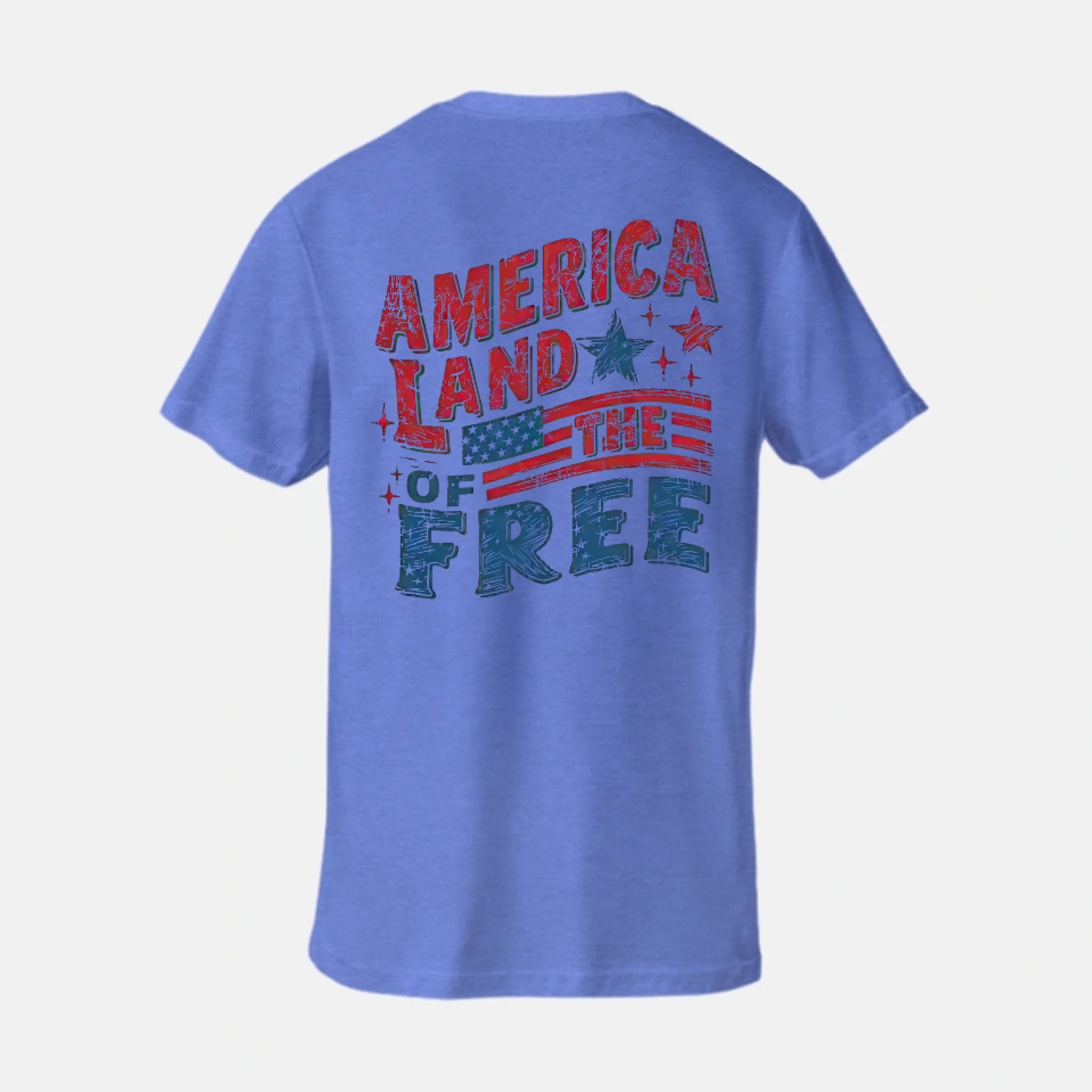 heather-columbia-blue